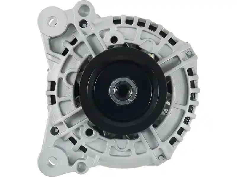 AS-PL A0189