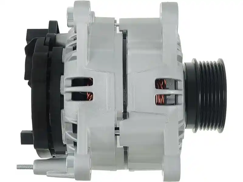 AS-PL A0189