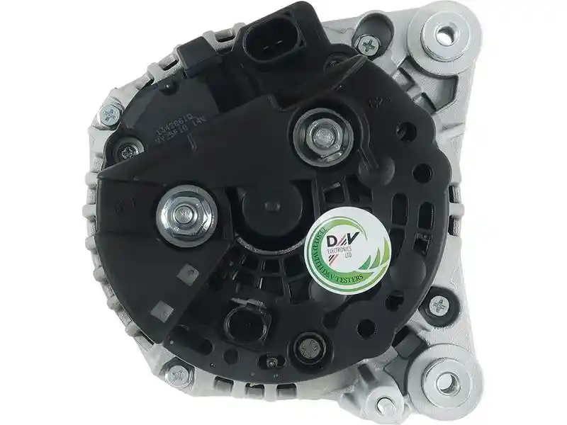 AS-PL A0189