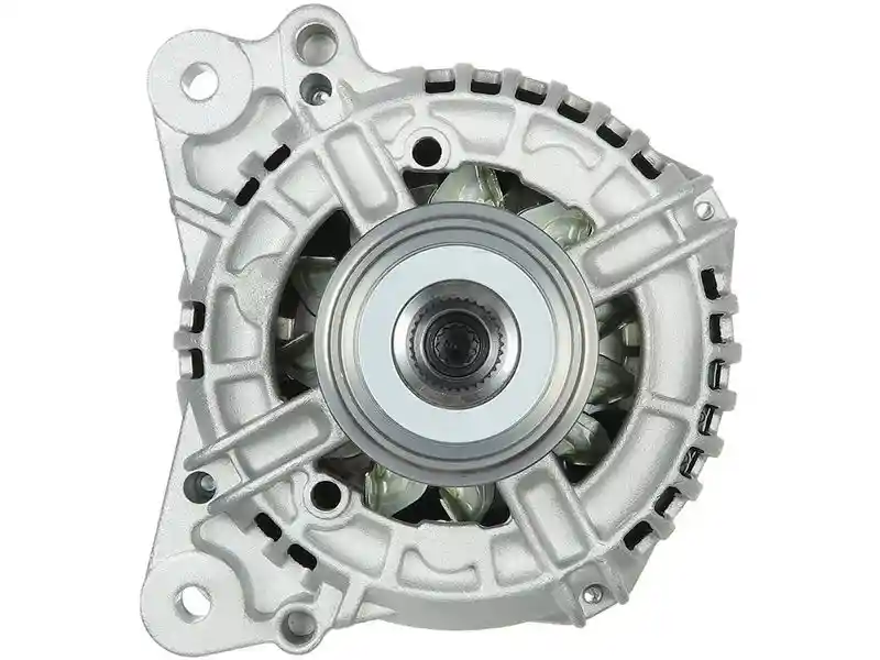 AS-PL A0190(P)
