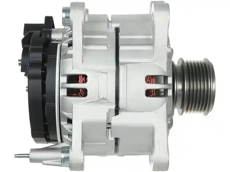 AS-PL A0190(P)