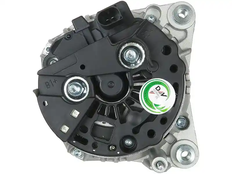 AS-PL A0190(P)