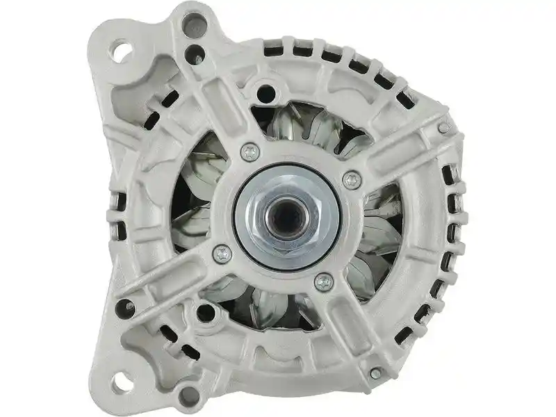 AS-PL A0190