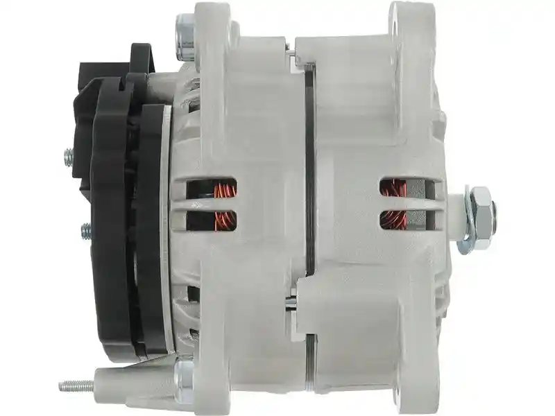AS-PL A0190