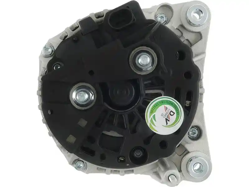 AS-PL A0190