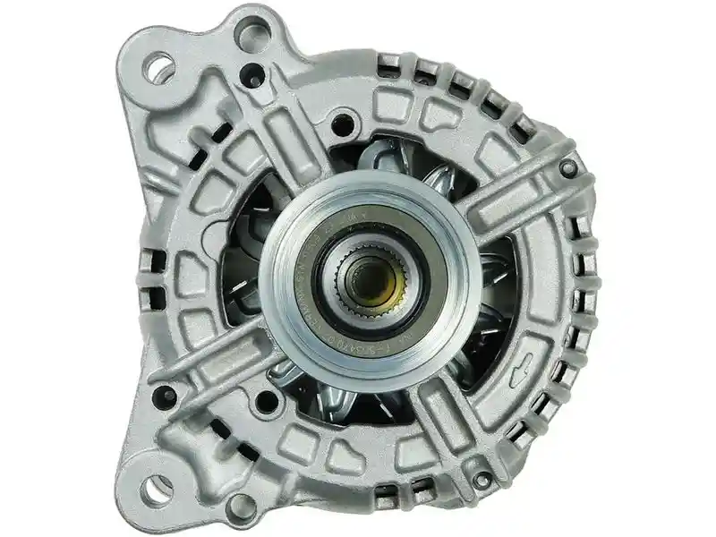 AS-PL A0190(BOSCH)P AS-PL A0190(BOSCH)P