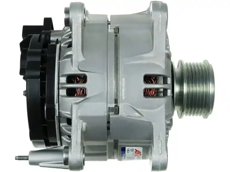 AS-PL A0190(BOSCH)P AS-PL A0190(BOSCH)P
