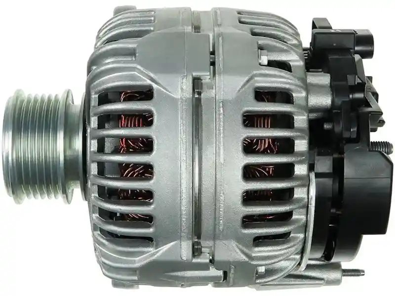 AS-PL A0190(BOSCH)P AS-PL A0190(BOSCH)P