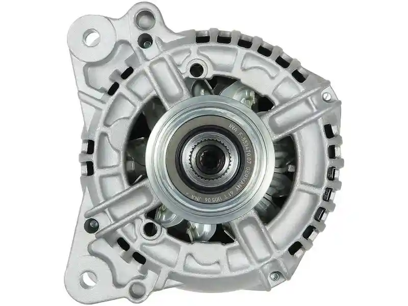 AS-PL A0190P