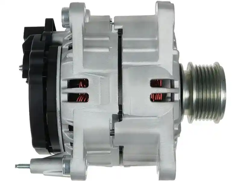AS-PL A0190P