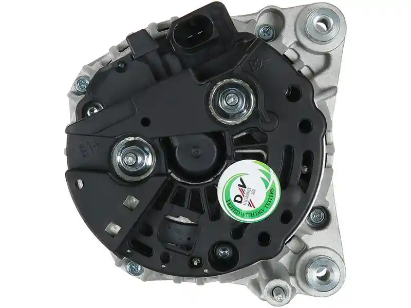 AS-PL A0190P
