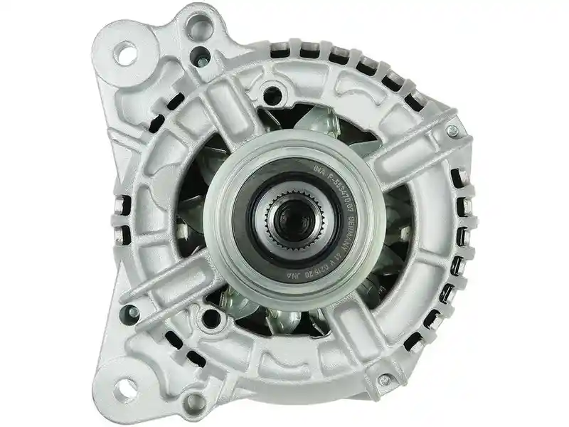 AS-PL A0190(P-INA) AS-PL A0190(P-INA)