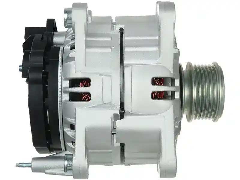 AS-PL A0190(P-INA) AS-PL A0190(P-INA)