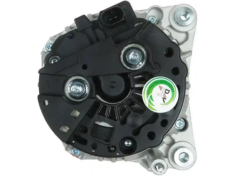 AS-PL A0190(P-INA) AS-PL A0190(P-INA)