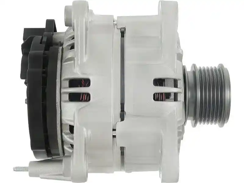 AS-PL A0190PR