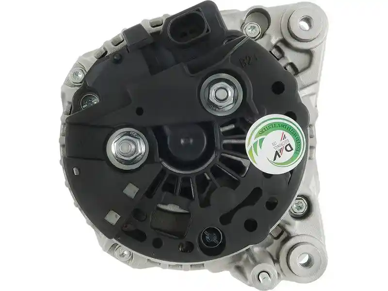 AS-PL A0190PR