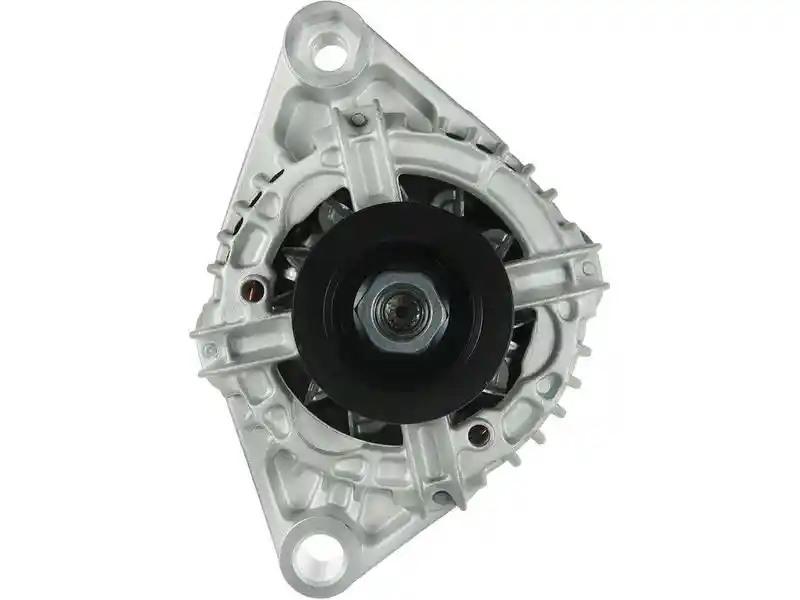 AS-PL A0191