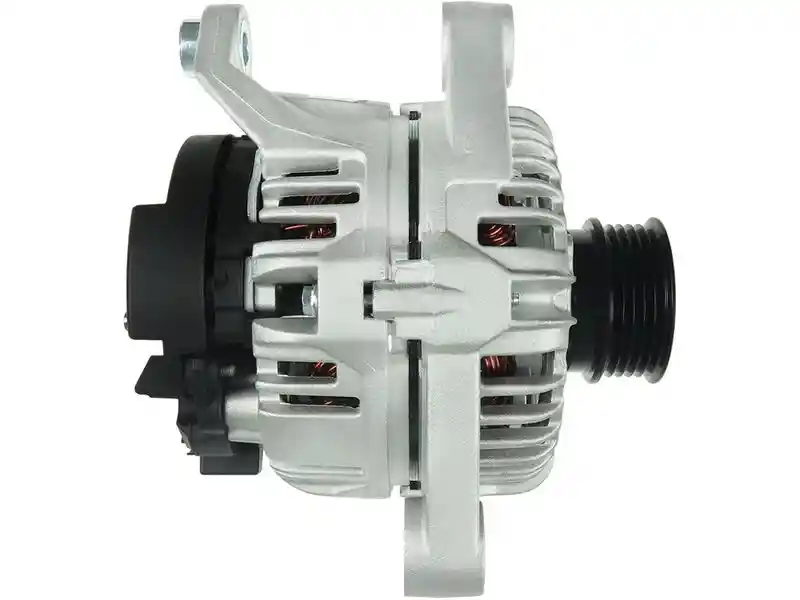 AS-PL A0191