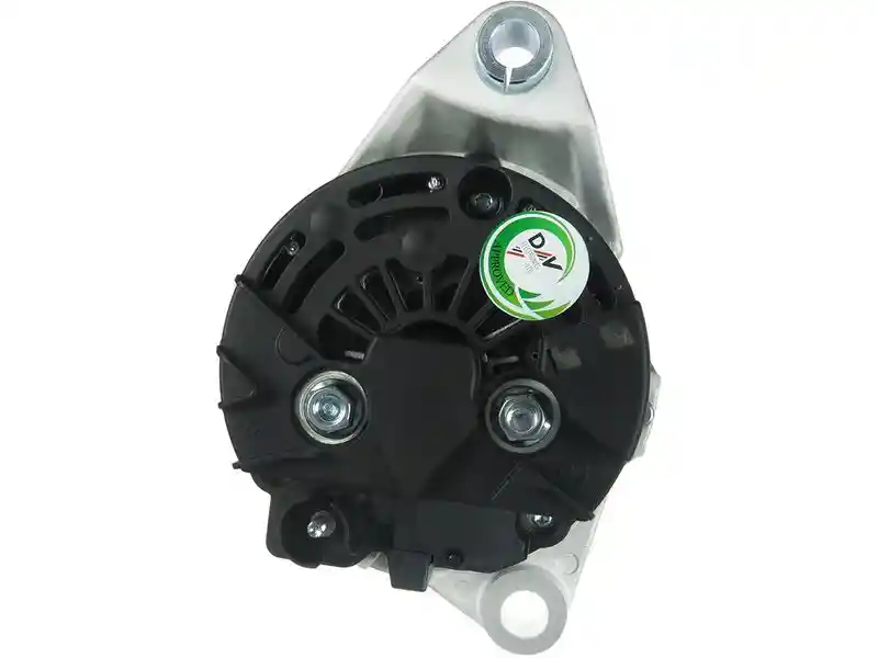 AS-PL A0191