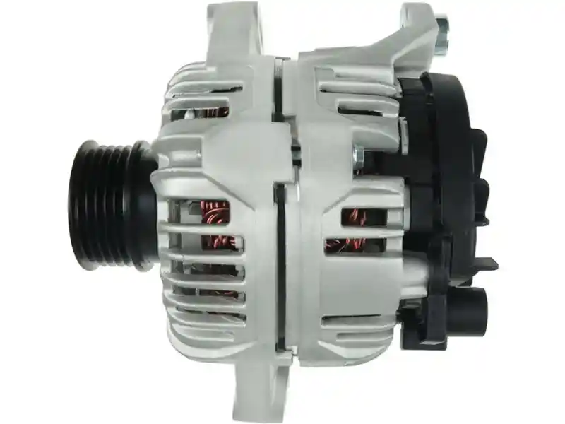AS-PL A0191