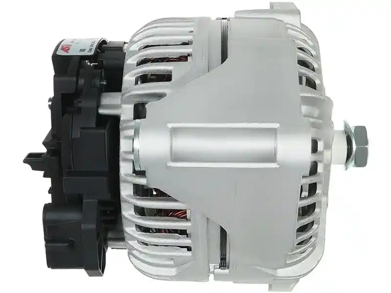 AS-PL A0192