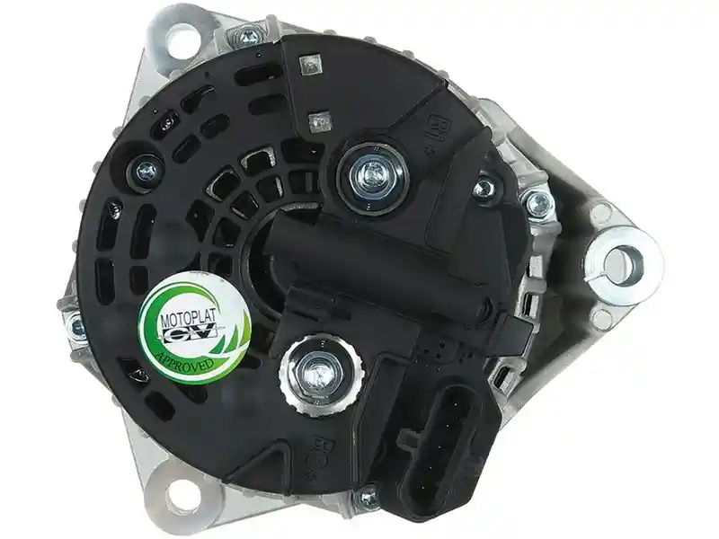 AS-PL A0192
