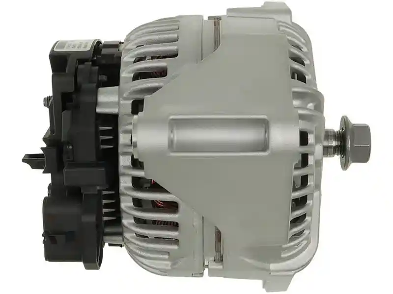 AS-PL A0192(SEG)