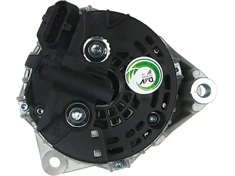 AS-PL A0193