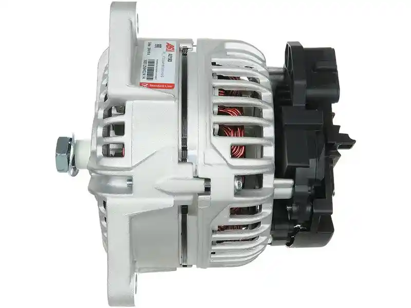 AS-PL A0193