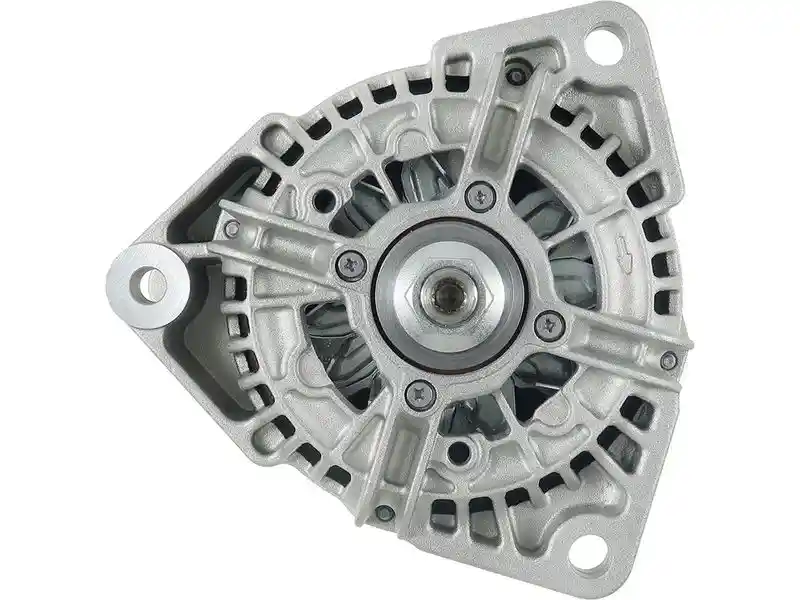 AS-PL A0193(SEG)