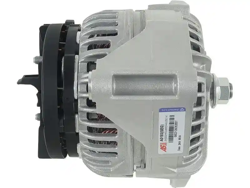AS-PL A0193(SEG)