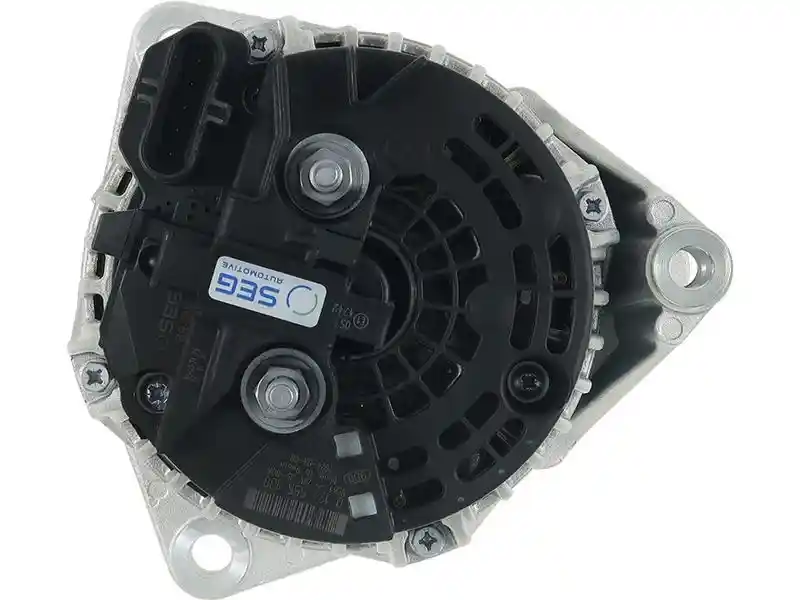 AS-PL A0193(SEG)
