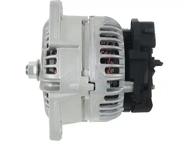 AS-PL A0193(SEG)