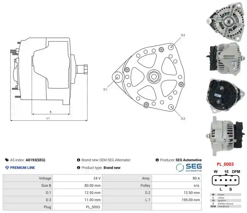AS-PL A0193(SEG)