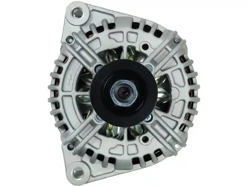 AS-PL A0194S