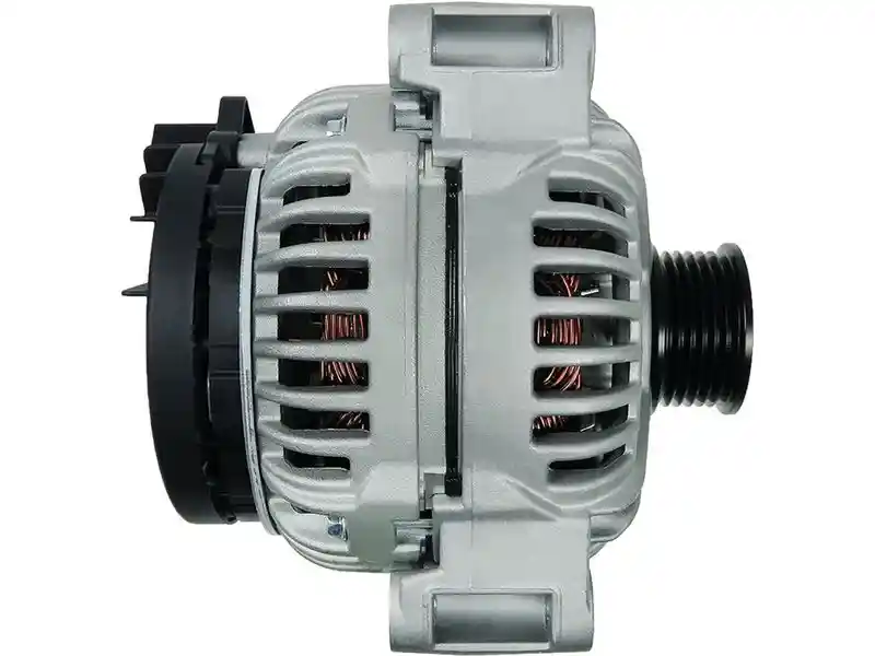 AS-PL A0194S