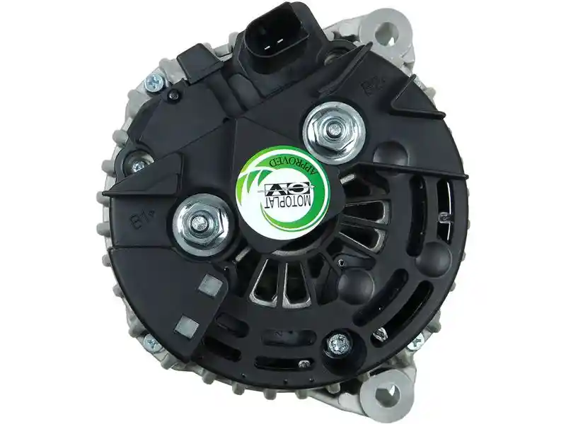 AS-PL A0194S