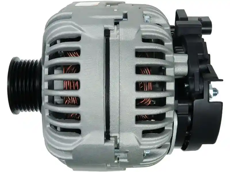 AS-PL A0194S