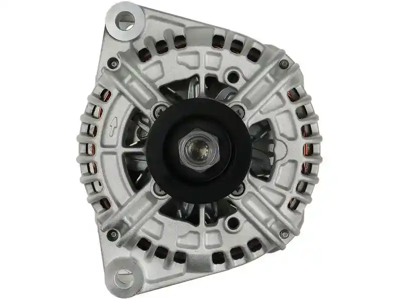 AS-PL A0194(SEG)