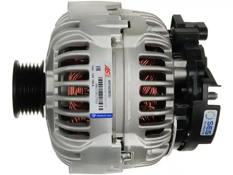 AS-PL A0194(SEG)