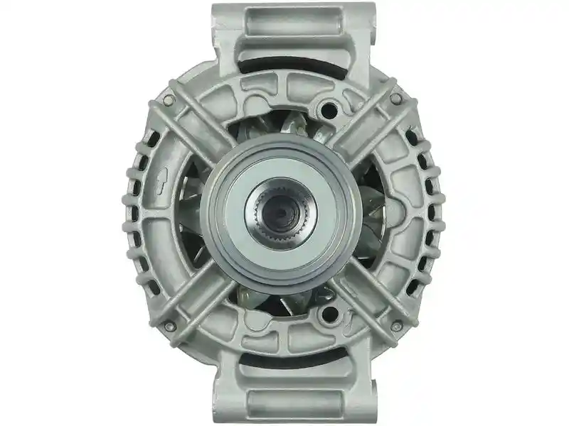 AS-PL A0195