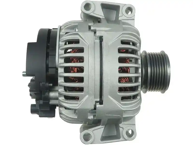AS-PL A0195
