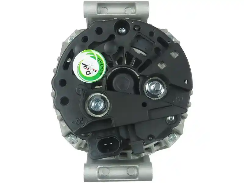 AS-PL A0195