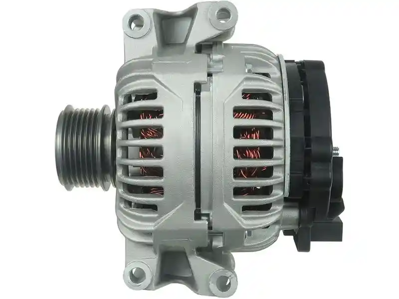 AS-PL A0195