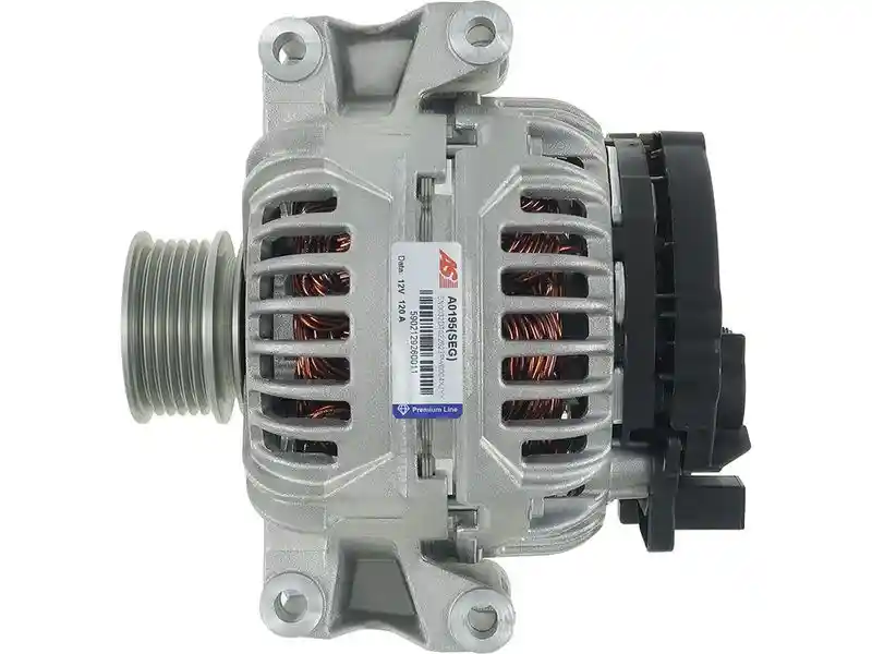 AS-PL A0195(SEG)