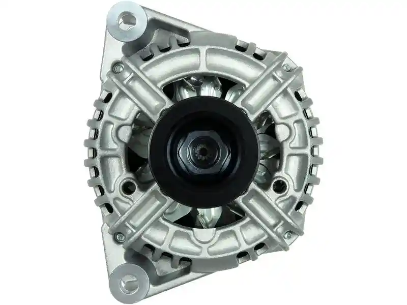 AS-PL A0196