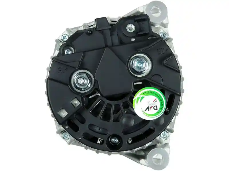 AS-PL A0196