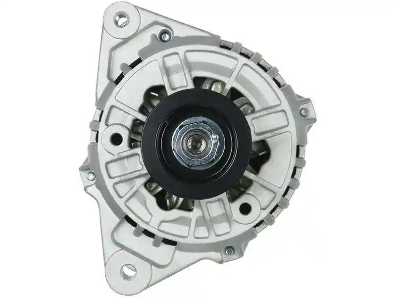 AS-PL A0197