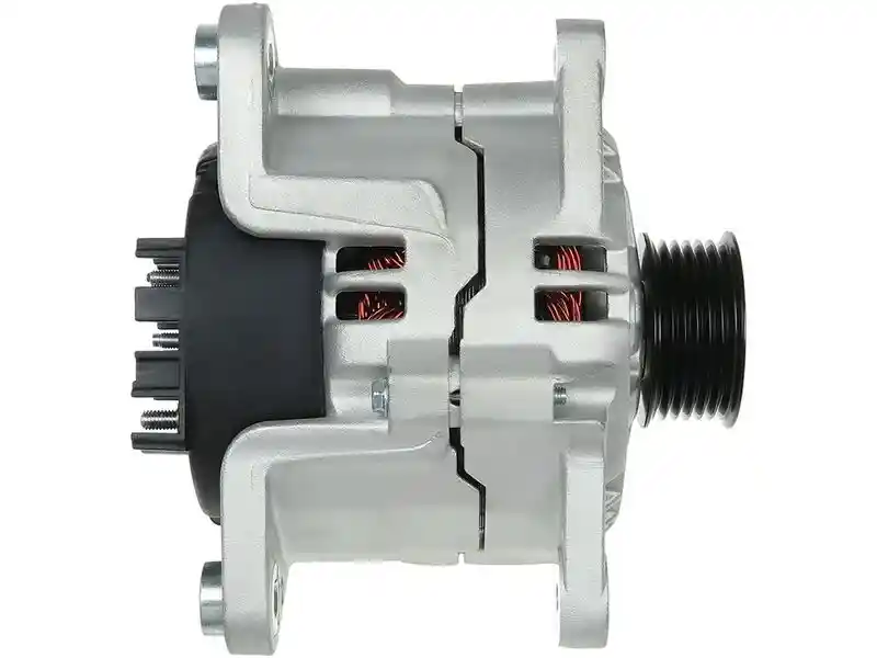 AS-PL A0197