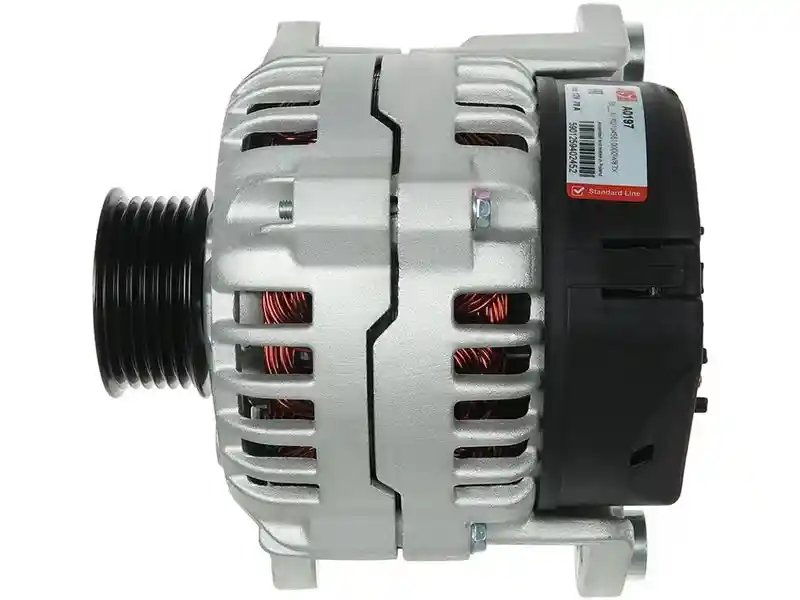 AS-PL A0197